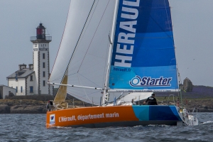 2013-05-Solo-Concarneau-9930