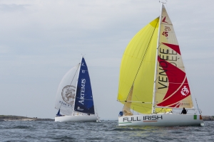 2013-05-Solo-Concarneau-9931