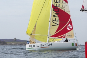 2013-05-Solo-Concarneau-9933
