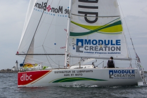 2013-05-Solo-Concarneau-9936