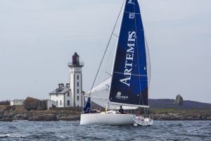 2013-05-Solo-Concarneau-9945