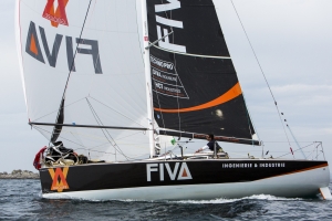 2013-05-Solo-Concarneau-9948