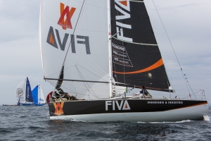 2013-05-Solo-Concarneau-9949