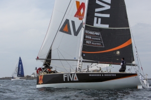 2013-05-Solo-Concarneau-9953