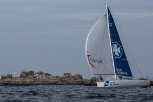 2013-05-Solo-Concarneau-9955