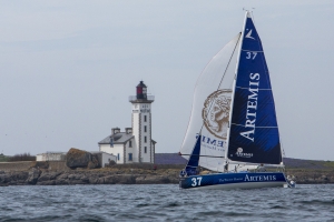 2013-05-Solo-Concarneau-9960