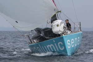 2013-05-Solo-Concarneau-9961