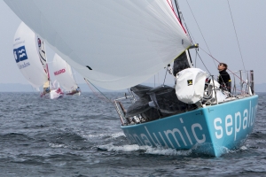 2013-05-Solo-Concarneau-9962