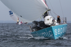 2013-05-Solo-Concarneau-9963