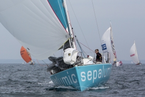 2013-05-Solo-Concarneau-9967