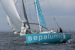2013-05-Solo-Concarneau-9970