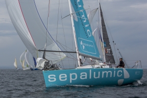 2013-05-Solo-Concarneau-9974