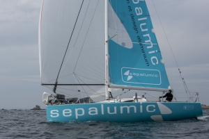 2013-05-Solo-Concarneau-9977