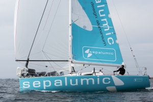 2013-05-Solo-Concarneau-9978