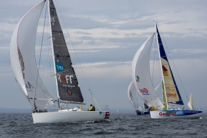2013-05-Solo-Concarneau-9979