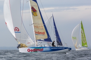 2013-05-Solo-Concarneau-9982