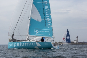 2013-05-Solo-Concarneau-9983