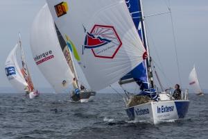 2013-05-Solo-Concarneau-9984