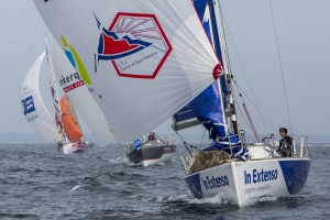 2013-05-Solo-Concarneau-9987