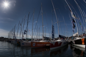 2013-05-Solo-Concarneau-0081