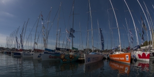 2013-05-Solo-Concarneau-0083
