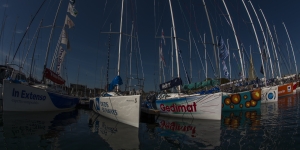 2013-05-Solo-Concarneau-0086