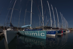 2013-05-Solo-Concarneau-0090