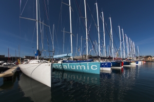 2013-05-Solo-Concarneau-0092