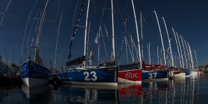 2013-05-Solo-Concarneau-0093