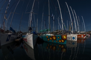 2013-05-Solo-Concarneau-0103