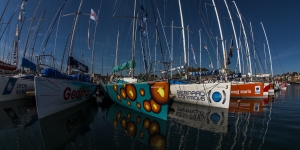 2013-05-Solo-Concarneau-0104