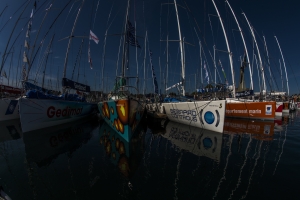 2013-05-Solo-Concarneau-0105