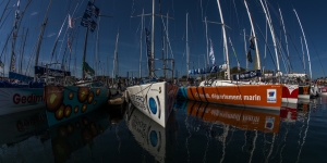 2013-05-Solo-Concarneau-0107