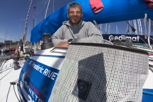 2013-05-Solo-Concarneau-7934