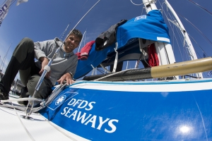 2013-05-Solo-Concarneau-7949