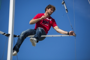 2013-05-Solo-Concarneau-7993