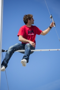 2013-05-Solo-Concarneau-7996