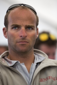 2013-05-Solo-Concarneau-8105