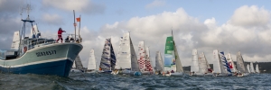 2013-06-Mini-Fastnet-1473