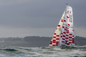 2013-06-Mini-Fastnet-4559