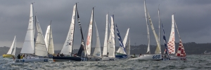 2013-06-Mini-Fastnet-4563