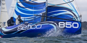 2013-06-Mini-Fastnet-4579