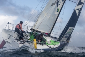2013-06-Mini-Fastnet-4734