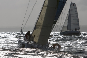 2013-06-Mini-Fastnet-4805