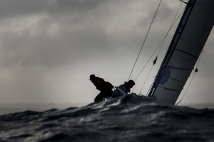 2013-06-Mini-Fastnet-4857