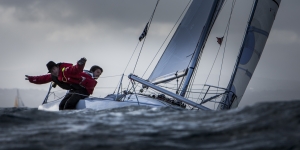 2013-06-Mini-Fastnet-4870