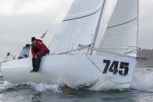 2013-06-Mini-Fastnet-4881