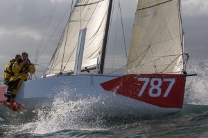 2013-06-Mini-Fastnet-4920