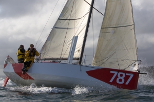 2013-06-Mini-Fastnet-4923