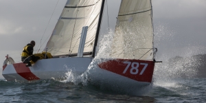 2013-06-Mini-Fastnet-4956